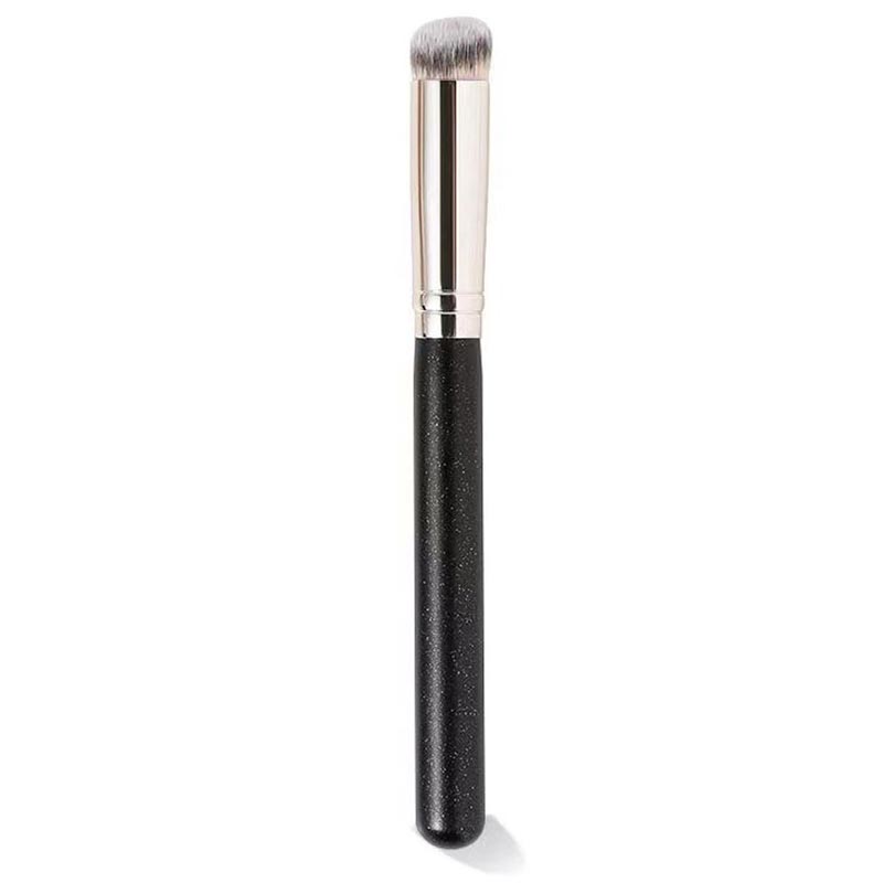 💥Correcteur Magique pour les Yeux (avec Pinceau Correcteur Gratuit)