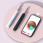 🎉Dispositif d'élimination du cérumen avec caméra HD
