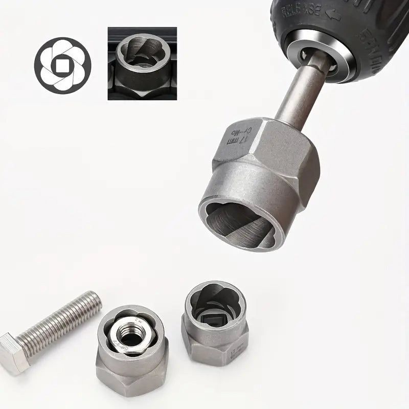🔧🔥 -50% Pompe transfert manuelle multi-liquides robuste, pour huile eau carburant atelier et jardin ✨