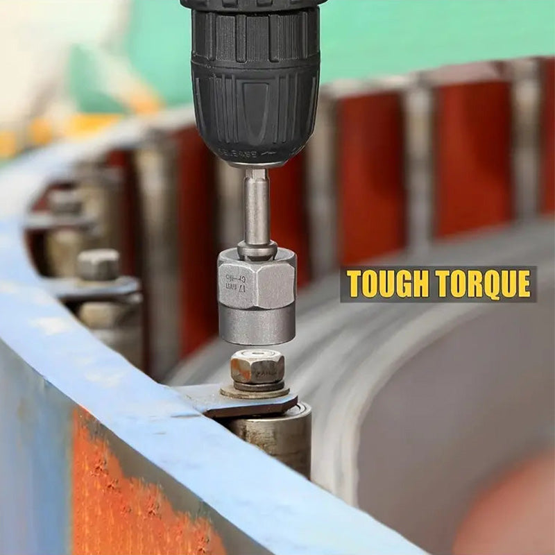 🔧🔥 -50% Pompe transfert manuelle multi-liquides robuste, pour huile eau carburant atelier et jardin ✨