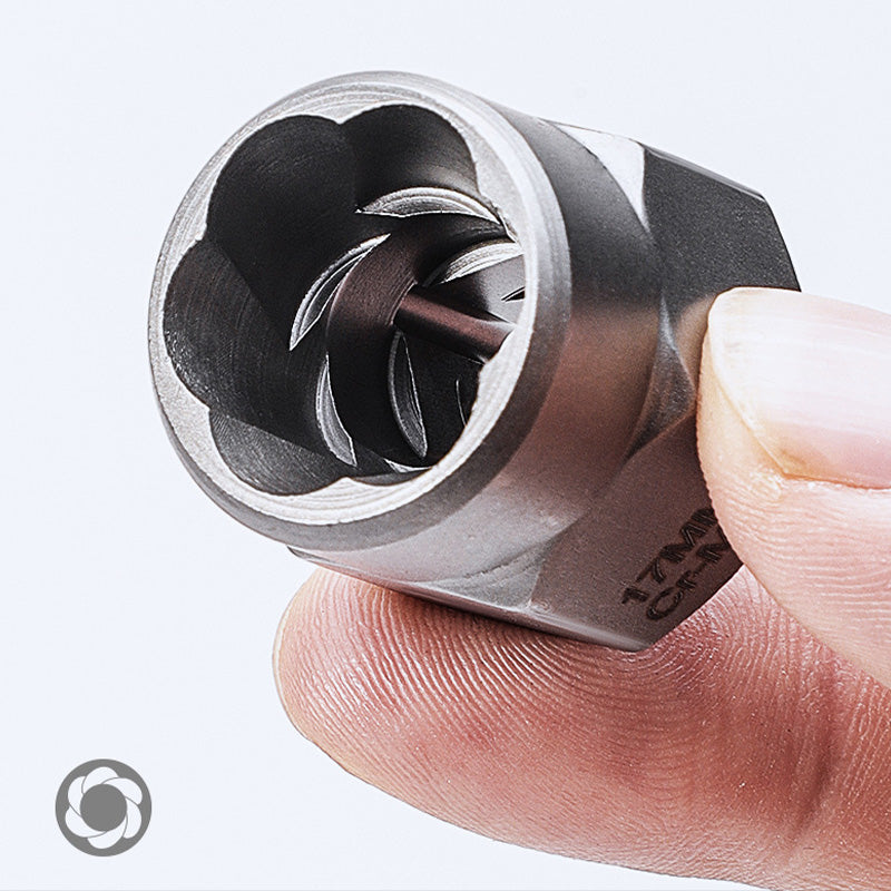🔧🔥 -50% Pompe transfert manuelle multi-liquides robuste, pour huile eau carburant atelier et jardin ✨