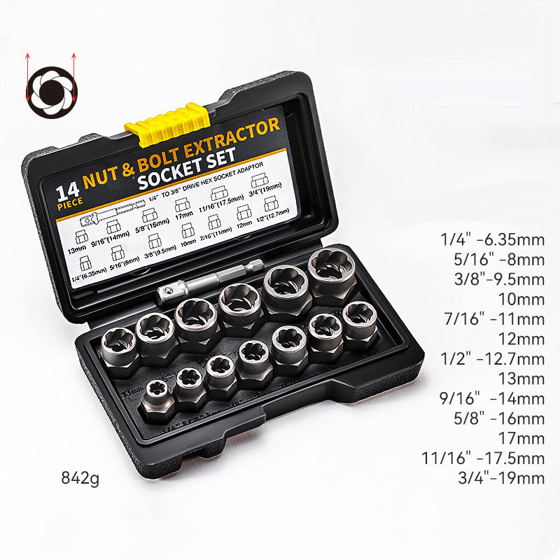 🔧🔥 -50% Pompe transfert manuelle multi-liquides robuste, pour huile eau carburant atelier et jardin ✨
