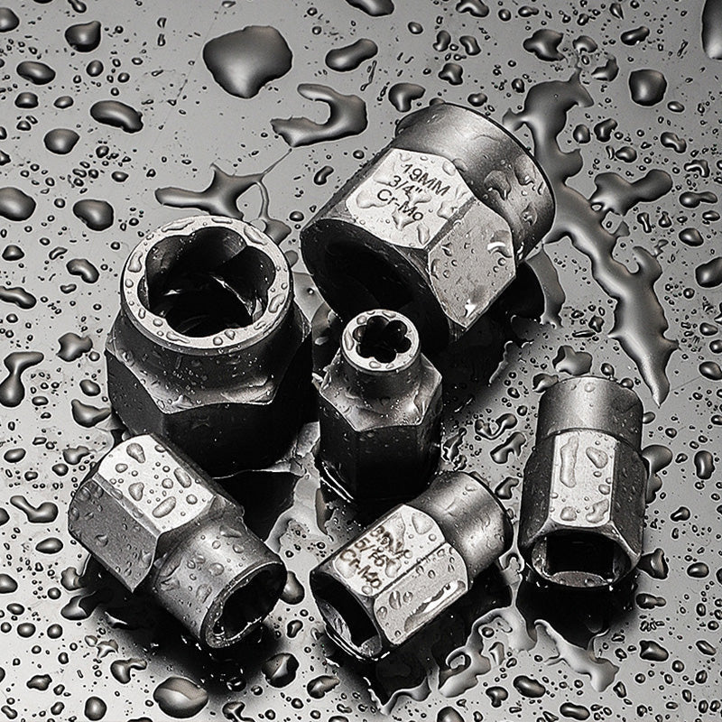 🔧🔥 -50% Pompe transfert manuelle multi-liquides robuste, pour huile eau carburant atelier et jardin ✨