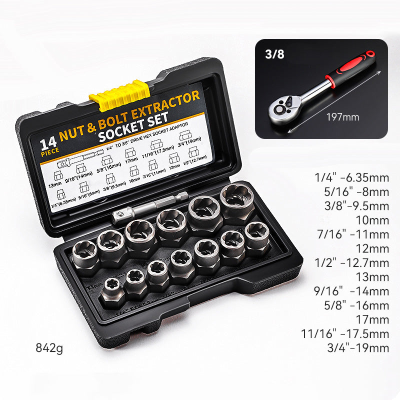 🔧🔥 -50% Pompe transfert manuelle multi-liquides robuste, pour huile eau carburant atelier et jardin ✨