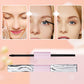 💄 Achetez 1 Obtenez 1 Gratuit ! ✨ Mascara 2‑en‑1 – Volumateur, Recourbant, Longue Tenue ✨