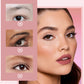 💄 Achetez 1 Obtenez 1 Gratuit ! ✨ Mascara 2‑en‑1 – Volumateur, Recourbant, Longue Tenue ✨
