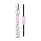 💄 Achetez 1 Obtenez 1 Gratuit ! ✨ Mascara 2‑en‑1 – Volumateur, Recourbant, Longue Tenue ✨