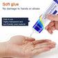 🧰Colle adhésive forte multi-usages💪