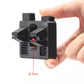 🔥Buy 2 Get 3 Free🔥 Electric Wire Welding Fixture（50% OFF）