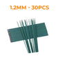 🔥 50% DE RÉDUCTION ! 🛠️ Ensemble de Baguettes de Soudure en Acier Inoxydable Haut de Gamme – Durables, Résistantes à la Corrosion & Soudage de Précision – Idéales pour AISI 301, SUS 304 et Plus ⚡✨
