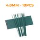 🔥 50% DE RÉDUCTION ! 🛠️ Ensemble de Baguettes de Soudure en Acier Inoxydable Haut de Gamme – Durables, Résistantes à la Corrosion & Soudage de Précision – Idéales pour AISI 301, SUS 304 et Plus ⚡✨
