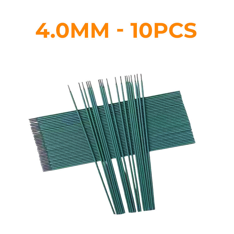 🔥 50% DE RÉDUCTION ! 🛠️ Ensemble de Baguettes de Soudure en Acier Inoxydable Haut de Gamme – Durables, Résistantes à la Corrosion & Soudage de Précision – Idéales pour AISI 301, SUS 304 et Plus ⚡✨