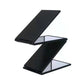 ⏳Spécial à durée limitée⏰Miroir Pliable Multi-Angles pour Coupe de Cheveux – Vue Arrière Facile et Précise🪞