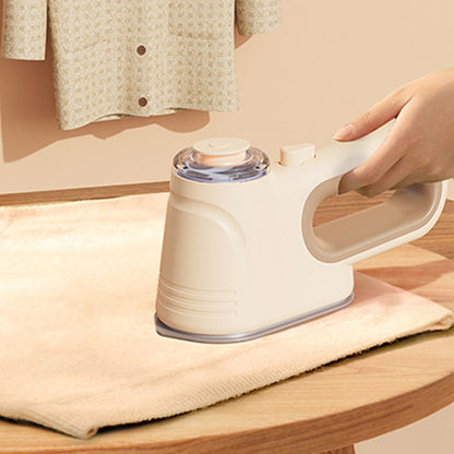 🎁Vente chaude✨Machine à laver sous vide portative - style facile et sans rides!
