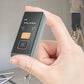 🔥 Hot Sale 🔥Ensemble mini télémètre laser portatif🔥