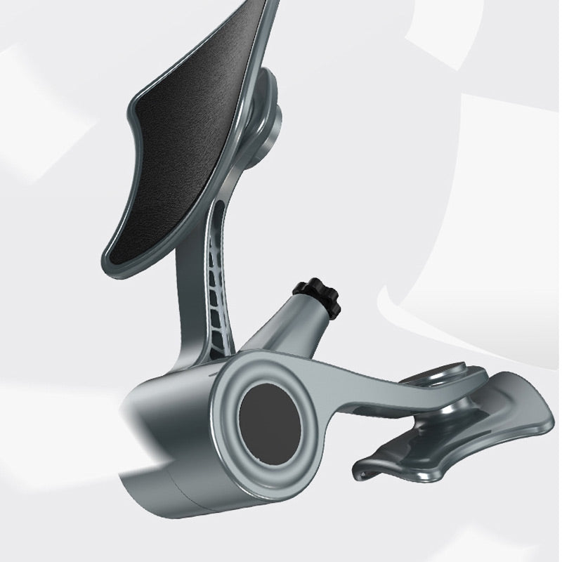 Appareil Kegel Multifonctionnel – Renforcez vos Muscles Pelviens et Fessiers ! 💪🔥