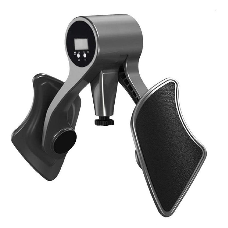 Appareil Kegel Multifonctionnel – Renforcez vos Muscles Pelviens et Fessiers ! 💪🔥