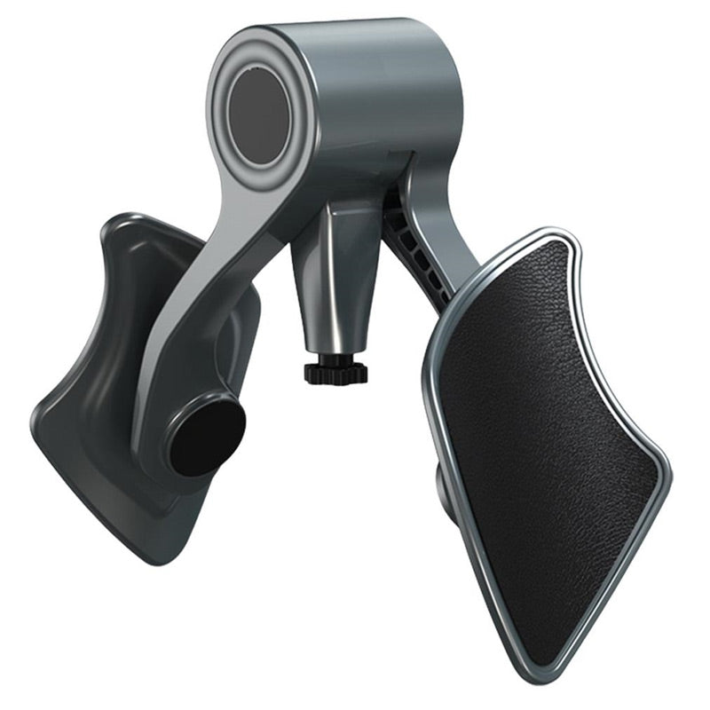 Appareil Kegel Multifonctionnel – Renforcez vos Muscles Pelviens et Fessiers ! 💪🔥