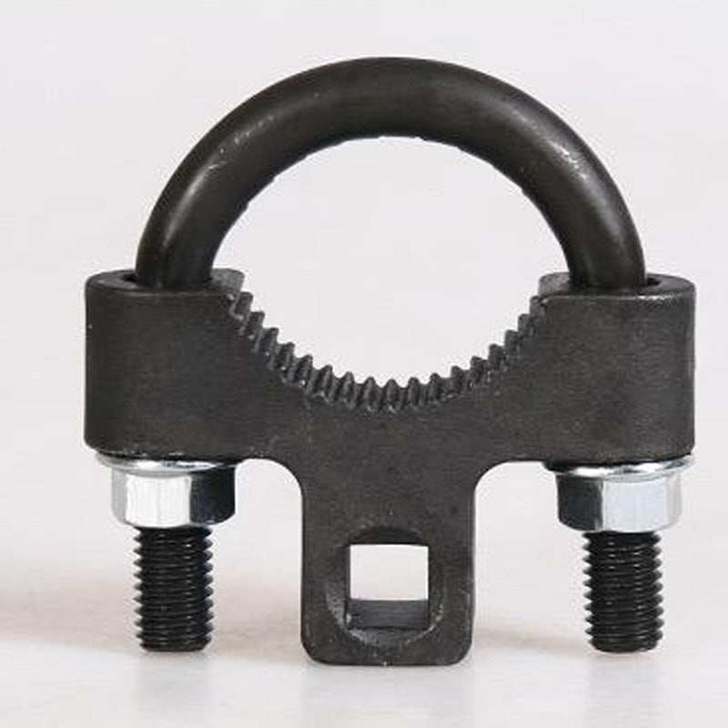 📢PROMO FLASH 50%🔧Outil de Démontage de Barre de Traction Interne 3/8" – Acier Carbone 45, Compatible 30-42mm, Compact & Robuste, Idéal Réparation Auto🚗