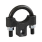 📢PROMO FLASH 50%🔧Outil de Démontage de Barre de Traction Interne 3/8" – Acier Carbone 45, Compatible 30-42mm, Compact & Robuste, Idéal Réparation Auto🚗