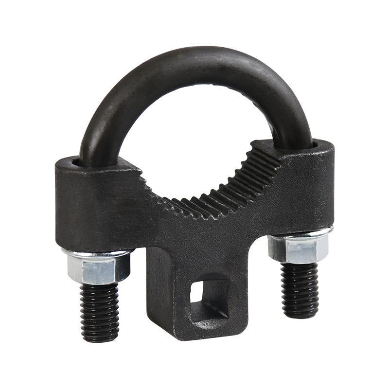 📢PROMO FLASH 50%🔧Outil de Démontage de Barre de Traction Interne 3/8" – Acier Carbone 45, Compatible 30-42mm, Compact & Robuste, Idéal Réparation Auto🚗