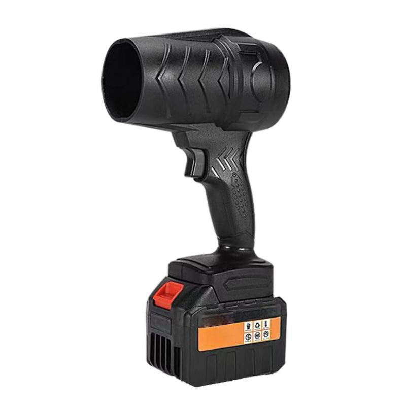 🌀 50% DE RÉDUCTION ! 🏡 Nettoyeur & Gonfleur 2-en-1 – 1050W, Autonomie 60min & Puissant Sans Fil ⚡