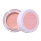 💖Anti-cernes hydratant longue durée et waterproof pour les yeux