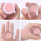 💖Anti-cernes hydratant longue durée et waterproof pour les yeux