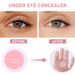 💖Anti-cernes hydratant longue durée et waterproof pour les yeux
