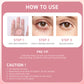 💖Anti-cernes hydratant longue durée et waterproof pour les yeux