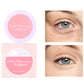 💖Anti-cernes hydratant longue durée et waterproof pour les yeux