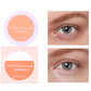 💖Anti-cernes hydratant longue durée et waterproof pour les yeux