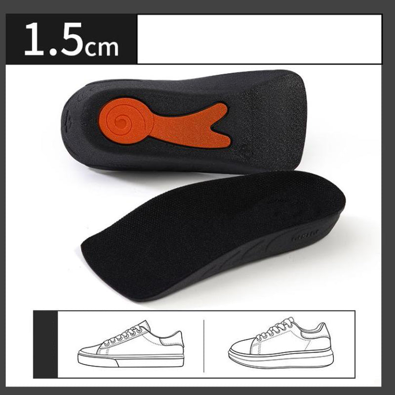 👟🎉🎉🎉Semelle antidérapante en silicone