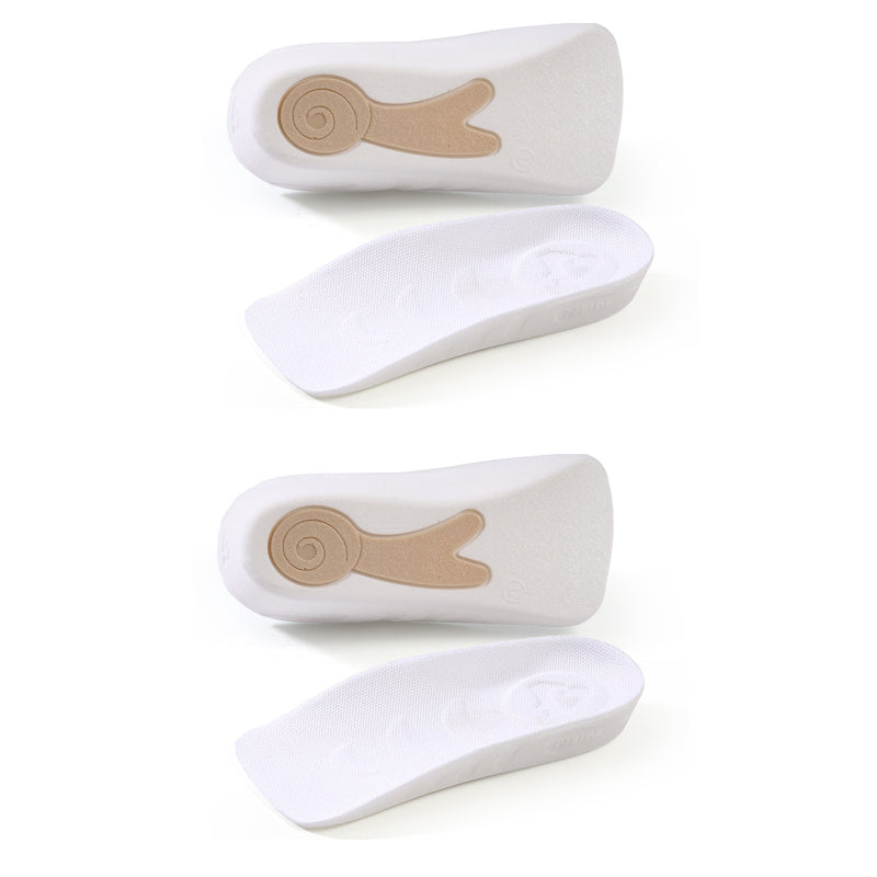👟🎉🎉🎉Semelle antidérapante en silicone