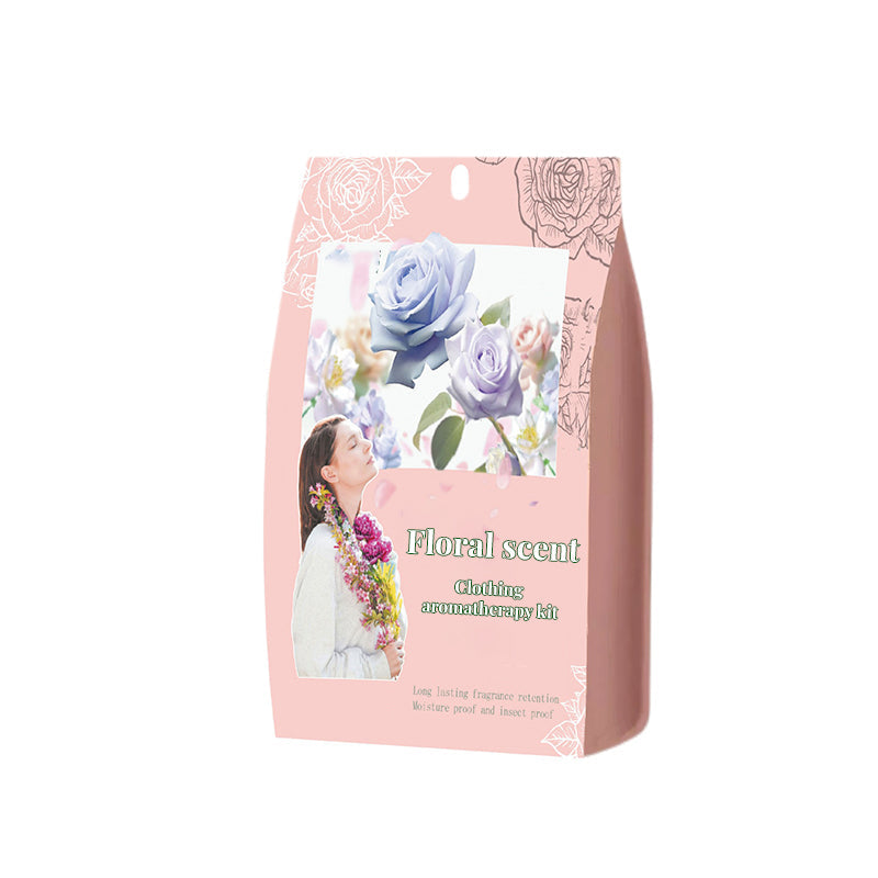 🔥50 % dès maintenant✨Nouvelles ventes de produits anti-moustiques et de boules de naphtaline 🦟🌿🛡️