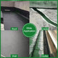 🍃✨🔰Polyuréthane Imperméabilisation et réparation des fuites Revêtement écologique