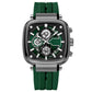 ✨Nouveau Design✨Montre Sport Quartz Homme🔥