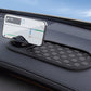 🔥🔥 Support de téléphone portable pour tableau de bord de voiture📢📢3 dernières heures : Grande vente⏰⏰