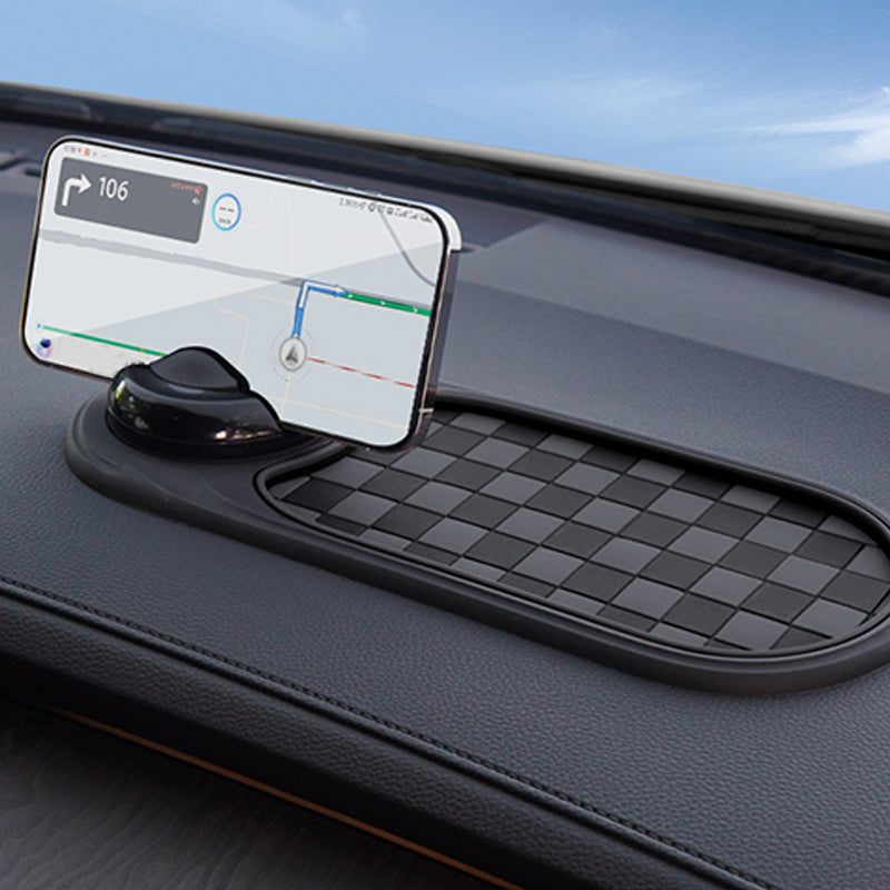 🔥🔥 Support de téléphone portable pour tableau de bord de voiture📢📢3 dernières heures : Grande vente⏰⏰