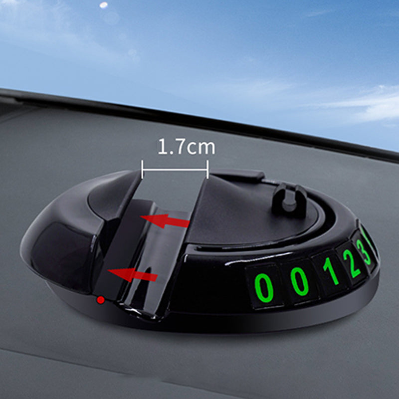 🔥🔥 Support de téléphone portable pour tableau de bord de voiture📢📢3 dernières heures : Grande vente⏰⏰