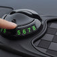 🔥🔥 Support de téléphone portable pour tableau de bord de voiture📢📢3 dernières heures : Grande vente⏰⏰