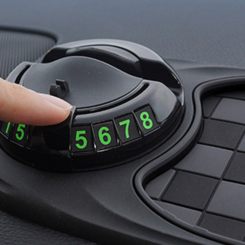 🔥🔥 Support de téléphone portable pour tableau de bord de voiture📢📢3 dernières heures : Grande vente⏰⏰