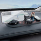 🔥🔥 Support de téléphone portable pour tableau de bord de voiture📢📢3 dernières heures : Grande vente⏰⏰