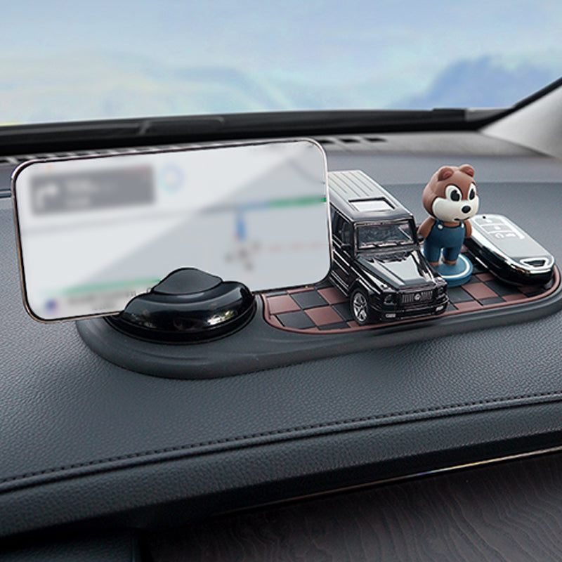 🔥🔥 Support de téléphone portable pour tableau de bord de voiture📢📢3 dernières heures : Grande vente⏰⏰