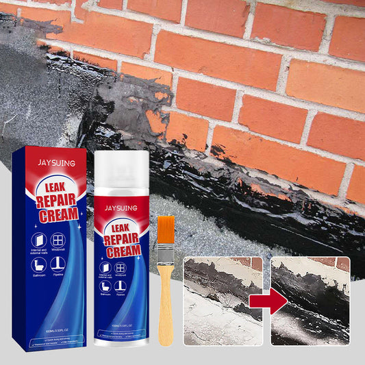 💥Spray d'étanchéité pour la réparation des fuites