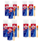💥Spray d'étanchéité pour la réparation des fuites