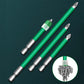 🔥Set d'embouts magnétiques pour tournevis et perceuse