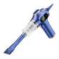 ⚡Indispensable 2026 | Aspirateur Voiture Compact 4-en-1 | Puissance 20000Pa