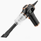 ⚡Indispensable 2026 | Aspirateur Voiture Compact 4-en-1 | Puissance 20000Pa