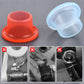 Joint anti-fuite pour le robinet